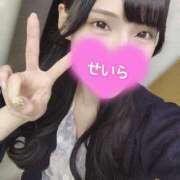 ヒメ日記 2024/12/20 22:40 投稿 白咲せいら セクシーキャット 神田店