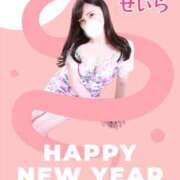 ヒメ日記 2025/01/01 22:29 投稿 白咲せいら セクシーキャット 神田店