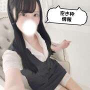 ヒメ日記 2025/01/16 22:46 投稿 白咲せいら セクシーキャット 神田店