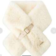 ヒメ日記 2025/01/19 20:54 投稿 白咲せいら セクシーキャット 神田店