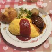 ヒメ日記 2025/01/24 20:31 投稿 白咲せいら セクシーキャット 神田店