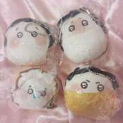 ヒメ日記 2025/02/24 23:28 投稿 白咲せいら セクシーキャット 神田店