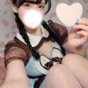 ヒメ日記 2025/03/14 23:45 投稿 白咲せいら セクシーキャット 神田店