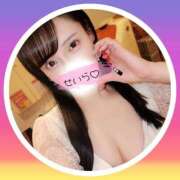 ヒメ日記 2025/03/19 18:08 投稿 白咲せいら セクシーキャット 神田店