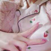 ヒメ日記 2025/03/20 20:05 投稿 白咲せいら セクシーキャット 神田店