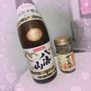 ヒメ日記 2025/03/31 22:56 投稿 白咲せいら セクシーキャット 神田店