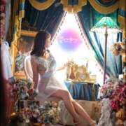 ヒメ日記 2025/04/07 19:01 投稿 白咲せいら セクシーキャット 神田店