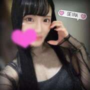 ヒメ日記 2025/04/20 23:50 投稿 白咲せいら セクシーキャット 神田店