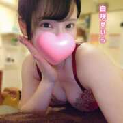 ヒメ日記 2025/05/18 17:37 投稿 白咲せいら セクシーキャット 神田店