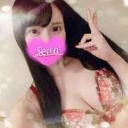 ヒメ日記 2025/07/01 22:30 投稿 白咲せいら セクシーキャット 神田店