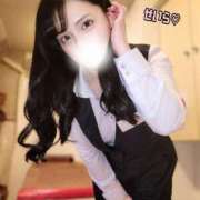 ヒメ日記 2025/07/11 16:02 投稿 白咲せいら セクシーキャット 神田店