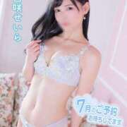 ヒメ日記 2025/07/15 23:45 投稿 白咲せいら セクシーキャット 神田店