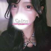 ヒメ日記 2025/07/20 10:30 投稿 白咲せいら セクシーキャット 神田店