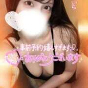 ヒメ日記 2025/07/22 00:16 投稿 白咲せいら セクシーキャット 神田店