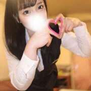 ヒメ日記 2025/07/22 15:02 投稿 白咲せいら セクシーキャット 神田店