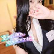 ヒメ日記 2025/07/25 18:16 投稿 白咲せいら セクシーキャット 神田店