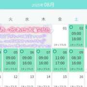 ヒメ日記 2025/08/01 21:03 投稿 白咲せいら セクシーキャット 神田店