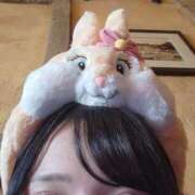 ヒメ日記 2025/09/29 21:29 投稿 白咲せいら セクシーキャット 神田店