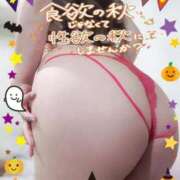 ヒメ日記 2025/10/18 08:15 投稿 白咲せいら セクシーキャット 神田店