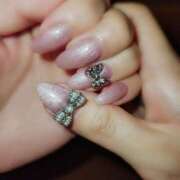 ヒメ日記 2025/11/11 06:30 投稿 白咲せいら セクシーキャット 神田店