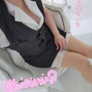 ヒメ日記 2025/11/19 08:13 投稿 白咲せいら セクシーキャット 神田店