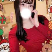 ヒメ日記 2025/11/29 07:01 投稿 白咲せいら セクシーキャット 神田店