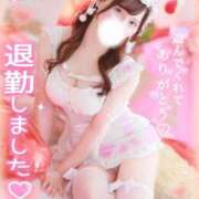 ヒメ日記 2025/12/05 19:47 投稿 白咲せいら セクシーキャット 神田店