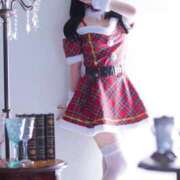 ヒメ日記 2025/12/24 19:38 投稿 白咲せいら セクシーキャット 神田店