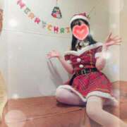 ヒメ日記 2025/12/25 21:01 投稿 白咲せいら セクシーキャット 神田店