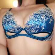 ヒメ日記 2026/01/15 08:15 投稿 白咲せいら セクシーキャット 神田店