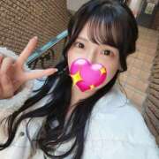 ヒメ日記 2026/01/15 21:02 投稿 白咲せいら セクシーキャット 神田店