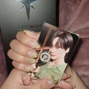 白咲せいら [お題]from:columbooさん セクシーキャット 神田店