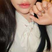 ヒメ日記 2026/01/24 00:15 投稿 白咲せいら セクシーキャット 神田店