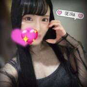 ヒメ日記 2026/01/31 11:46 投稿 白咲せいら セクシーキャット 神田店