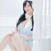 ヒメ日記 2026/02/12 00:30 投稿 白咲せいら セクシーキャット 神田店