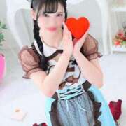 ヒメ日記 2026/02/14 07:01 投稿 白咲せいら セクシーキャット 神田店