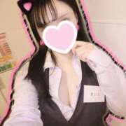 ヒメ日記 2026/02/16 21:26 投稿 白咲せいら セクシーキャット 神田店