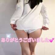 ヒメ日記 2026/02/19 20:31 投稿 白咲せいら セクシーキャット 神田店