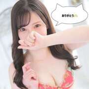 ヒメ日記 2026/02/20 17:18 投稿 白咲せいら セクシーキャット 神田店