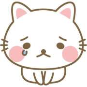 ヒメ日記 2026/03/06 01:13 投稿 白咲せいら セクシーキャット 神田店