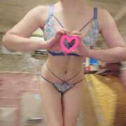 ヒメ日記 2026/03/21 20:15 投稿 白咲せいら セクシーキャット 神田店