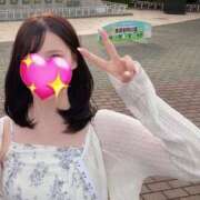 ヒメ日記 2026/06/21 20:01 投稿 白咲せいら セクシーキャット 神田店