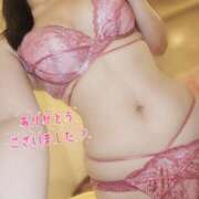 ヒメ日記 2026/07/06 19:30 投稿 白咲せいら セクシーキャット 神田店
