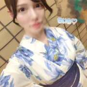 ヒメ日記 2026/07/15 06:51 投稿 白咲せいら セクシーキャット 神田店
