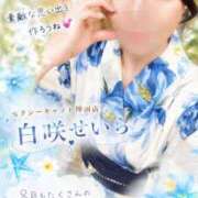 ヒメ日記 2026/07/27 20:47 投稿 白咲せいら セクシーキャット 神田店