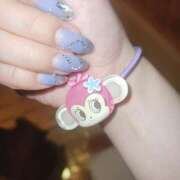 ヒメ日記 2026/08/23 11:52 投稿 白咲せいら セクシーキャット 神田店