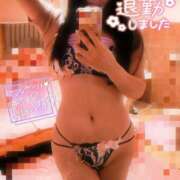 ヒメ日記 2026/08/26 21:02 投稿 白咲せいら セクシーキャット 神田店