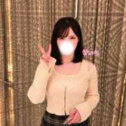 ヒメ日記 2026/10/07 07:02 投稿 白咲せいら セクシーキャット 神田店