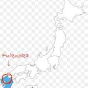 ヒメ日記 2026/05/09 16:57 投稿 じゅんこ みこすり半道場 大阪店