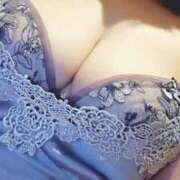 ヒメ日記 2024/12/15 09:22 投稿 はるか ぷるるん小町日本橋店